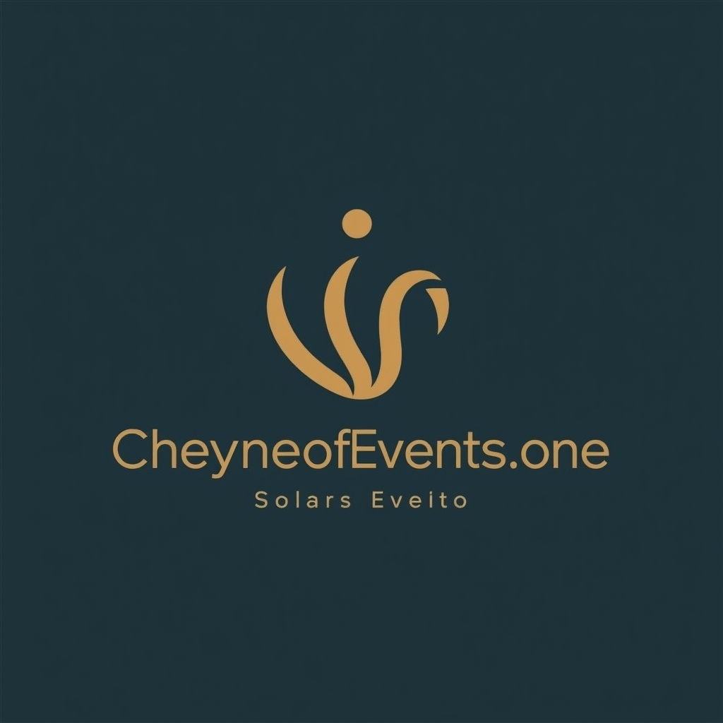 Cheyneofevents